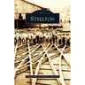 Steelton
