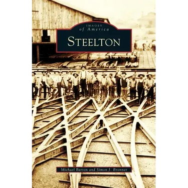 Steelton