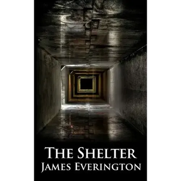 The Shelter