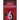 Code 6