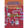 RF & Microwave Engineering, Volume VI: Microwave Electronics