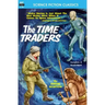 The Time Traders