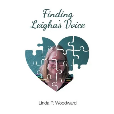 Finding Leigha's Voice