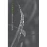 Moosewood Sandhills