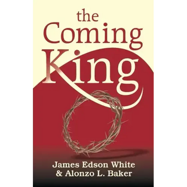The Coming King