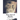 The Jew of Malta