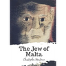The Jew of Malta