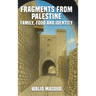 Fragments from Palestine