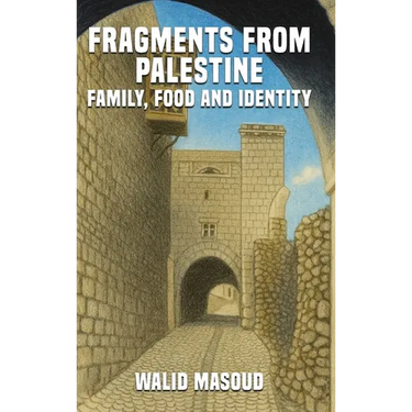 Fragments from Palestine