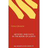 Artistry and Faith in the Book of Judith