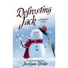 Defrosting Jack