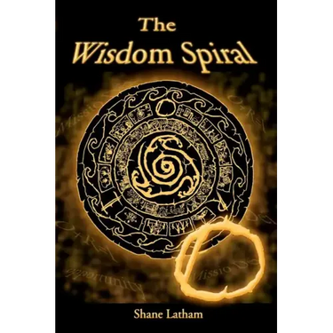 The Wisdom Spiral - O: Opportunity