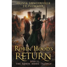 Robin Hood's Return