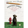 Keeping Score