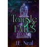 Tangle of Fates