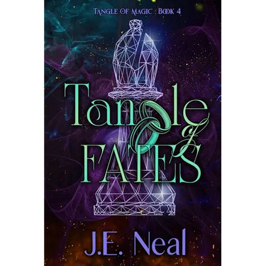 Tangle of Fates