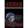Entrepreneur: Power, Myths and Magic: Dynamic Tips to Start, Create, Grow, and Maintain a Phenomenal Small Business & Personal Success.