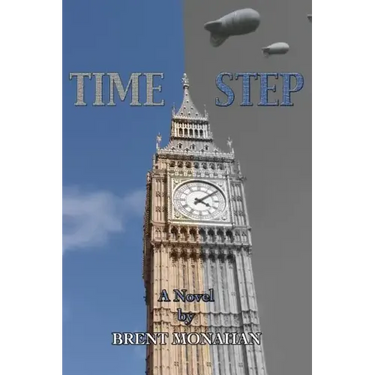 Time Step