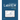 Hands-On Introduction to LabVIEW for Scientists and Engineers
