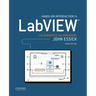 Hands-On Introduction to LabVIEW for Scientists and Engineers