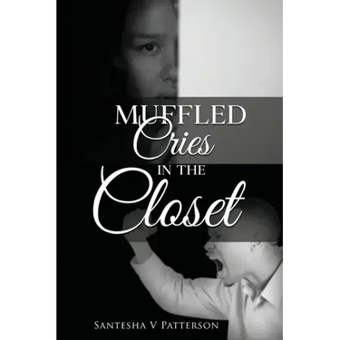 Muffled Cries in the Closet