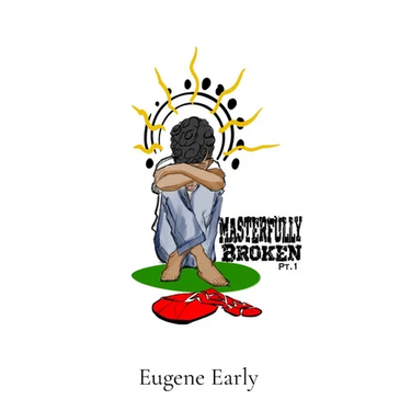 Masterfully Broken Part 1