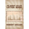 The Robert Collier Letter Book