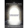 The Intertestamental Period: A Climate of Change