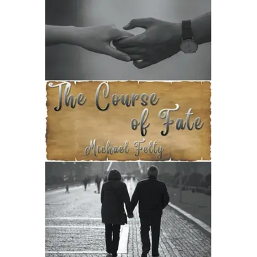 The Course of Fate