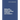 English Brazilian Portuguese Topical Dictionary