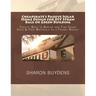 Cheapskate's Passive Solar Home Design for DIY Straw Bale or Green Building: Thrifty Ways to Barter and Find Cheap Used & Free Materials on a Frugal B