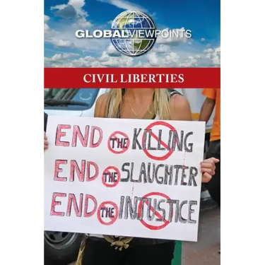 Civil Liberties