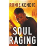 Soul Raging