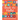 Deck the Halls! Holiday Cut Outs Activity Book
