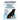 Jagdterrier. Jagdterrier Complete Owners Manual. Jagdterrier book for care, costs, feeding, grooming, health and training.