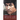 Bruce Lee: Change Your World