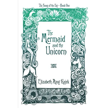 The Mermaid and the Unicorn