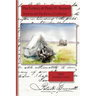 The Letters of Peter H. Burnett: Realism and the Roots of California