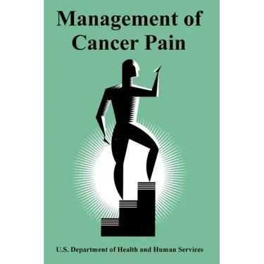 Management of Cancer Pain
