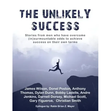 The Unlikely Success