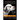 Dalmatian Training Book for Dalmatian Dogs & Puppies By D!G THIS DOG Training, Easy Training, Professional Results, Dalmatian Guide