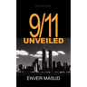 9/11 Unveiled