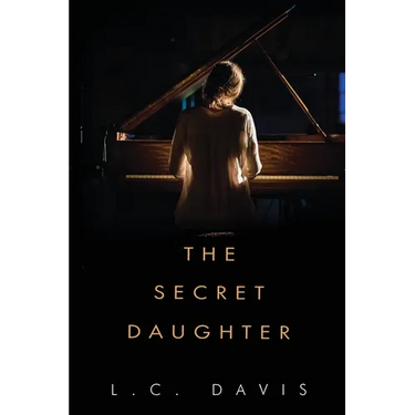 The Secret Daughter