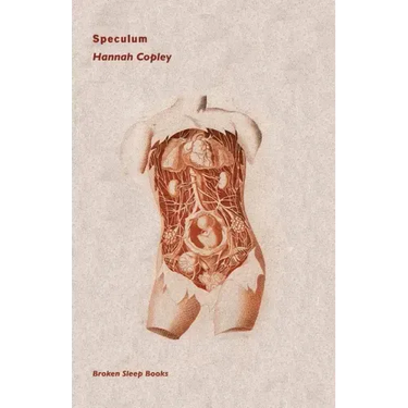 Speculum