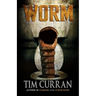 Worm