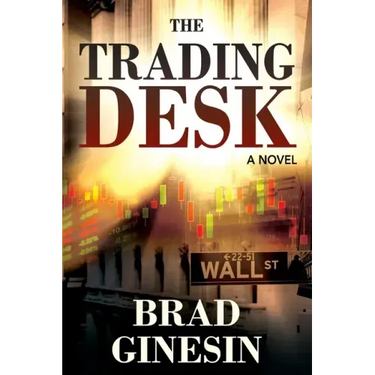 The Trading Desk