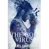 The God Virus