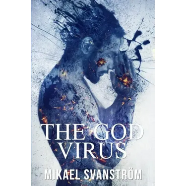 The God Virus