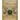 The Ættarbók: The Official Guide to the Sedian Nation