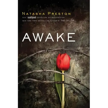 Awake